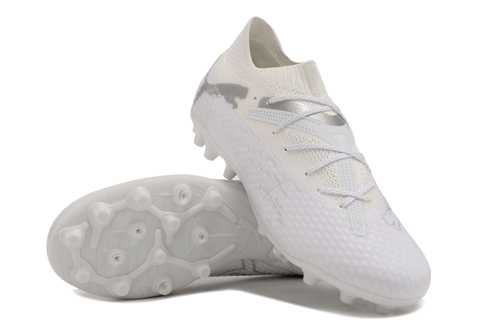 2024 New PUMA Mg Nail football shoes Puma FUTURE 2024 39-45