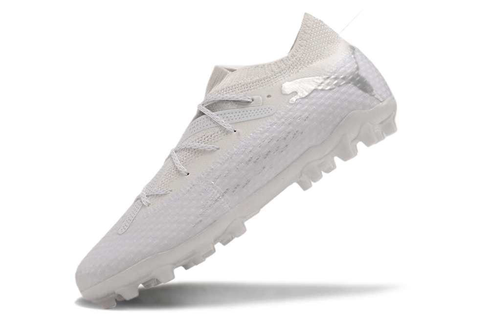 2024 New PUMA Mg Nail football shoes Puma FUTURE 2024 39-45