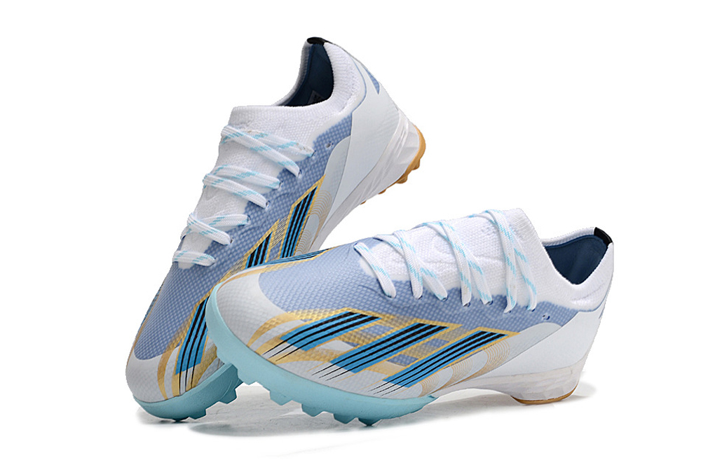 Adidas X23FG bottom 28-35