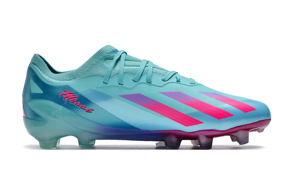 Adidas X23FG bottom 28-35