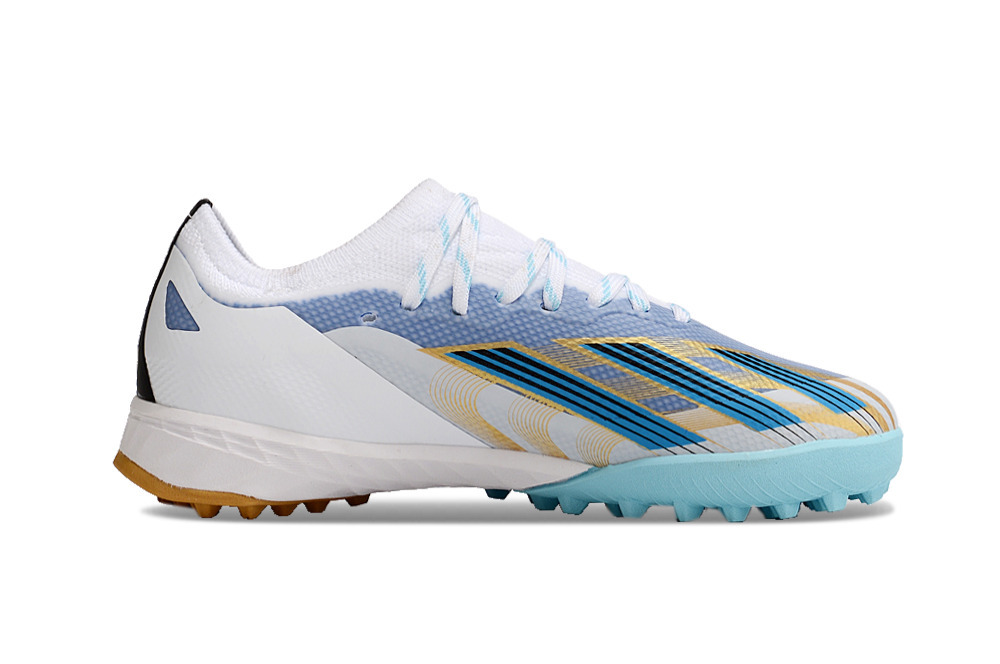 Adidas X23FG bottom 28-35