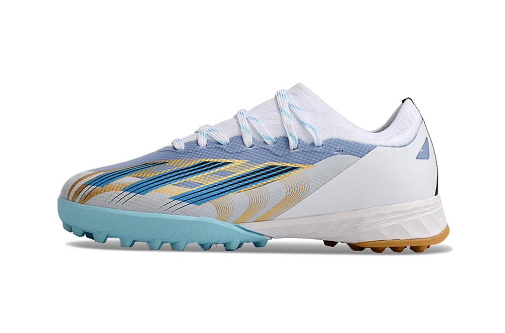 Adidas X23FG bottom 28-35