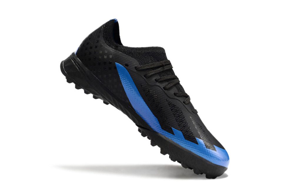 Adidas X23FG bottom 28-35