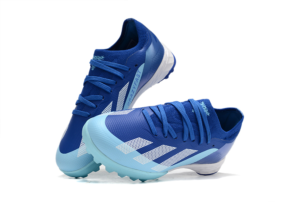 Adidas X23FG bottom 28-35