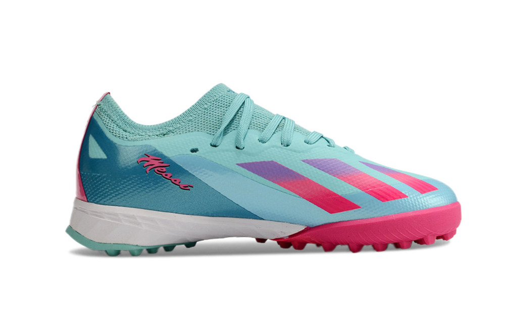 Adidas X23FG bottom 28-35