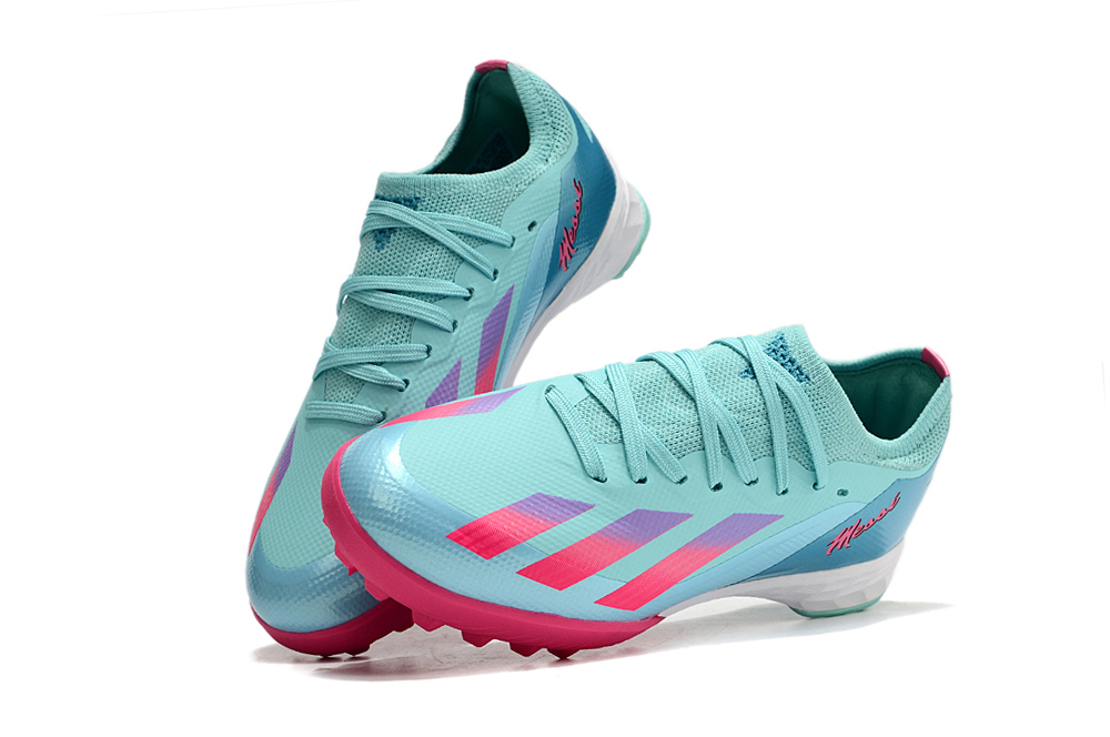 Adidas X23FG bottom 28-35