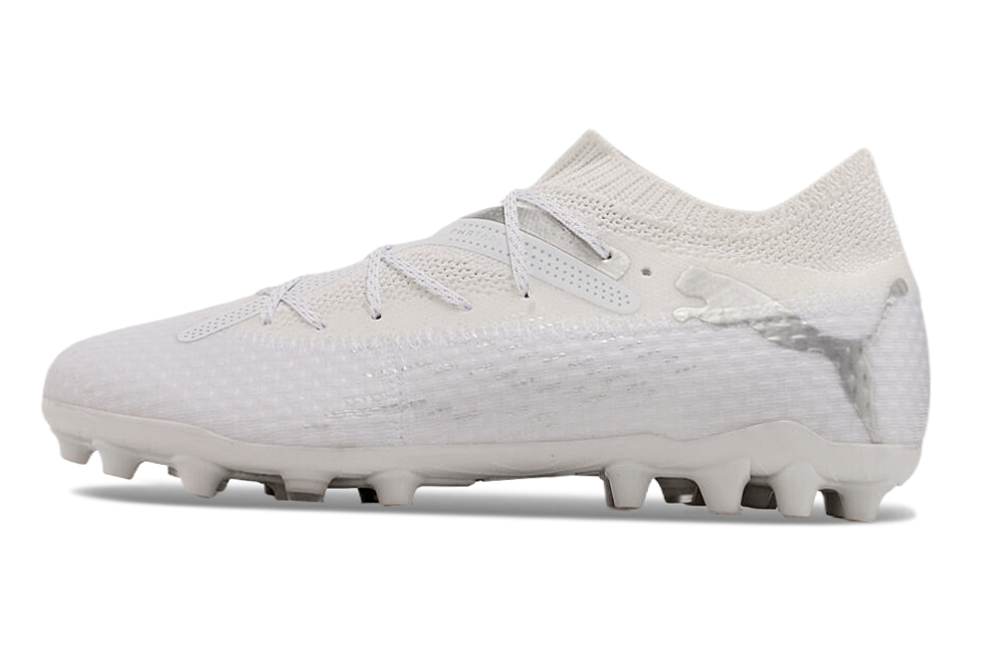 2024 New PUMA Mg Nail football shoes Puma FUTURE 2024 39-45