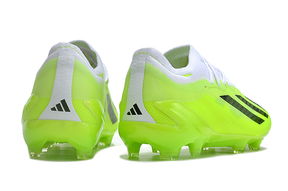 Adidas X23FG bottom 28-35