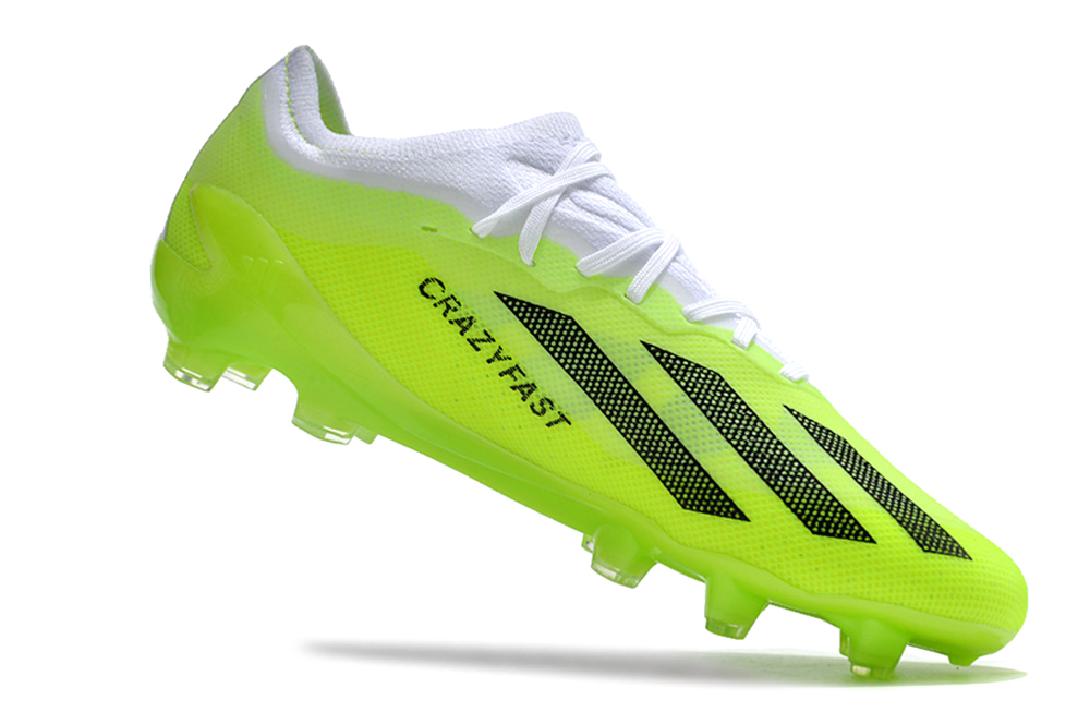 Adidas X23FG bottom 28-35