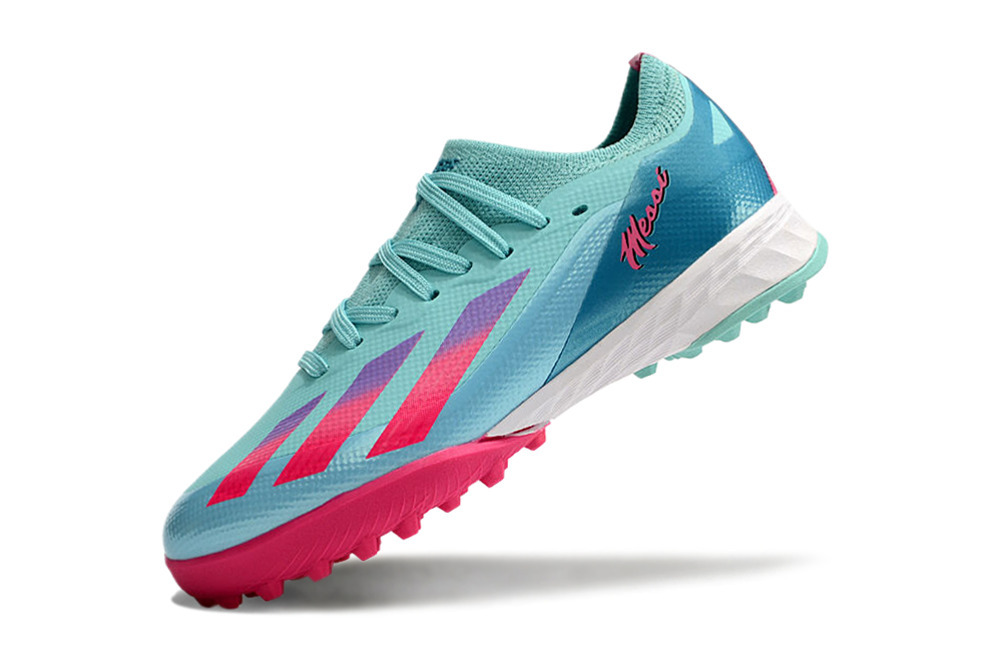 Adidas X23FG bottom 28-35