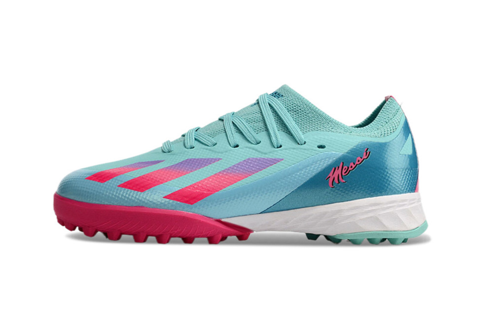 Adidas X23FG bottom 28-35