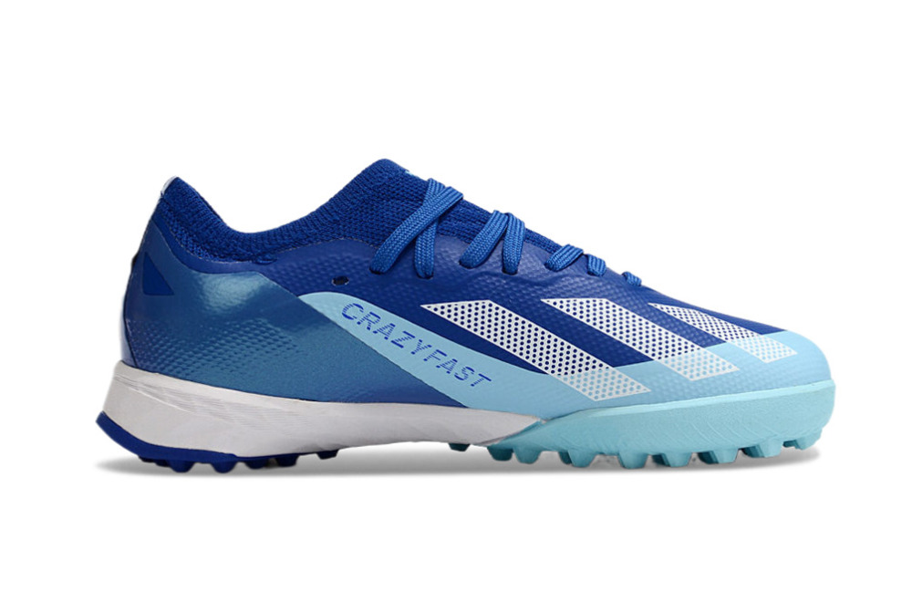 Adidas X23FG bottom 28-35