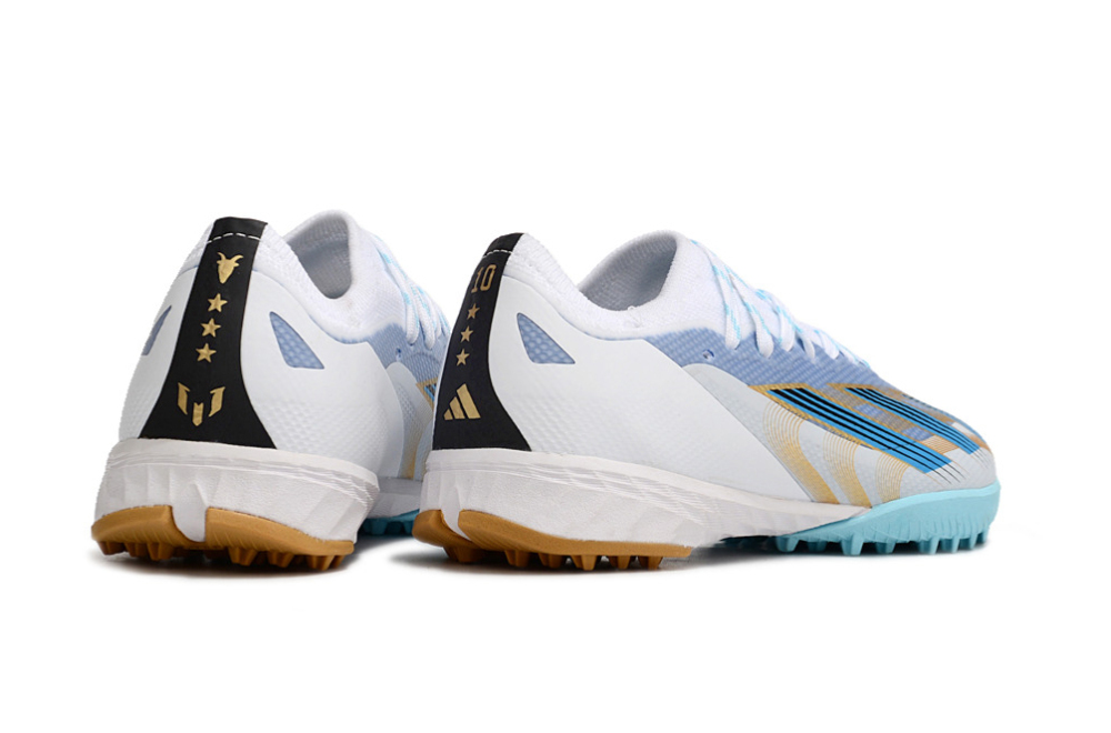 Adidas X23FG bottom 28-35