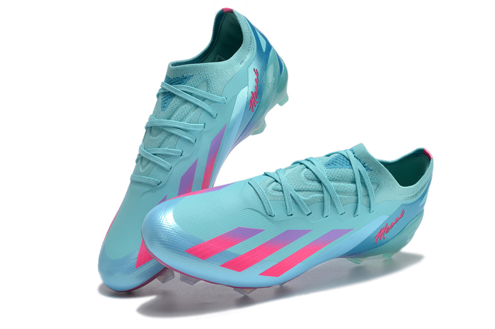 Adidas X23FG bottom 28-35