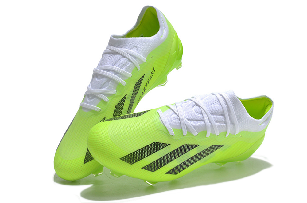 Adidas X23FG bottom 28-35