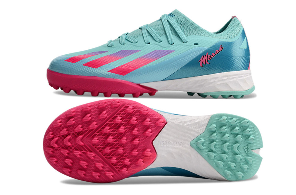 Adidas X23FG bottom 28-35