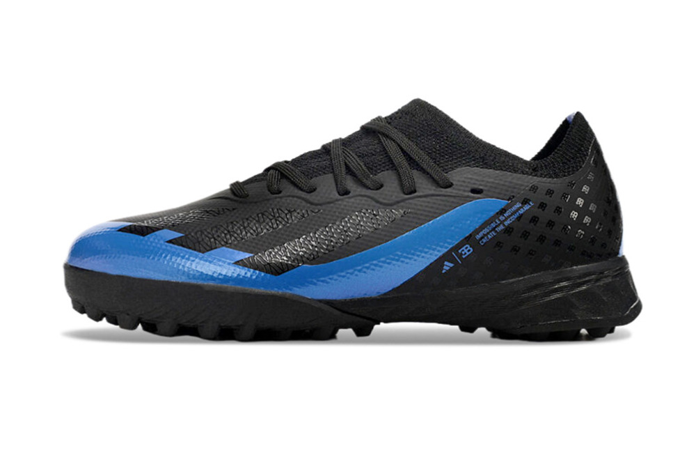 Adidas X23FG bottom 28-35