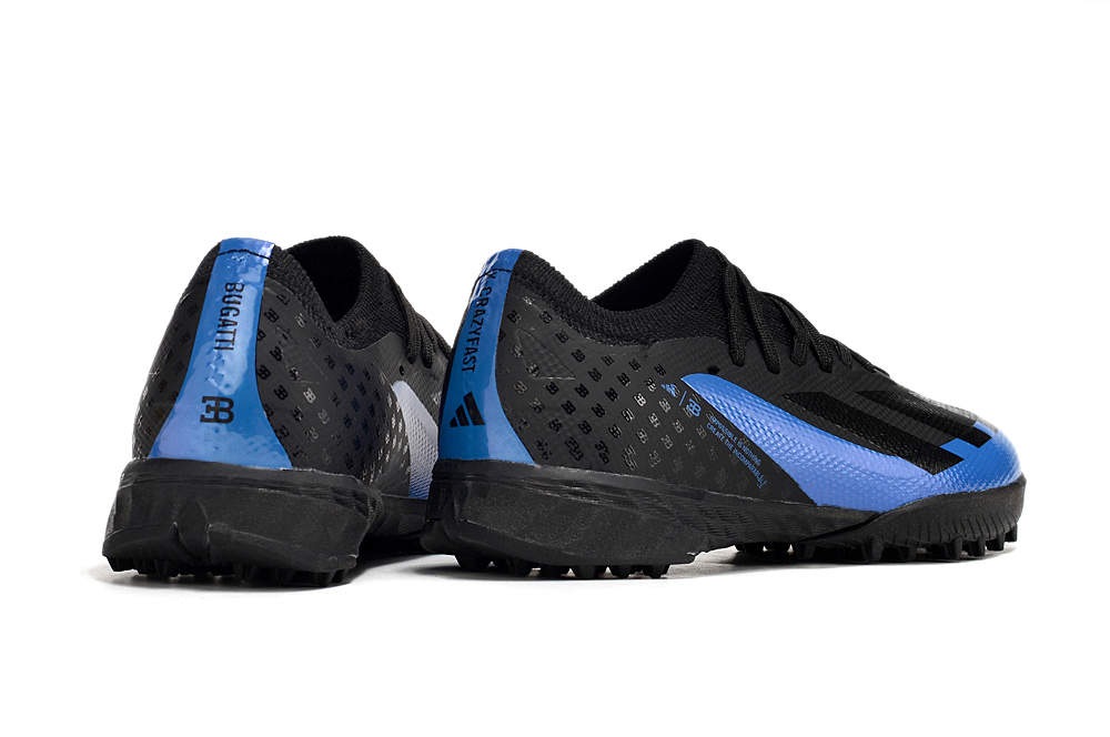 Adidas X23FG bottom 28-35