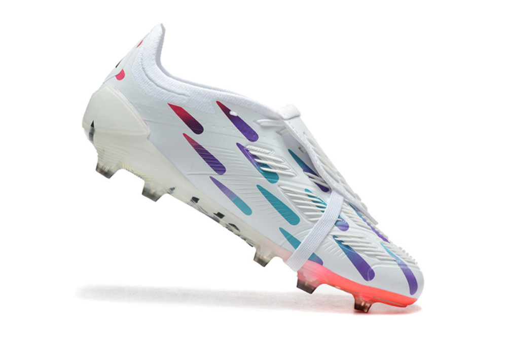 Nike Tiempo Legend 10 Soccer Cleats -Descrip 39-45 tion