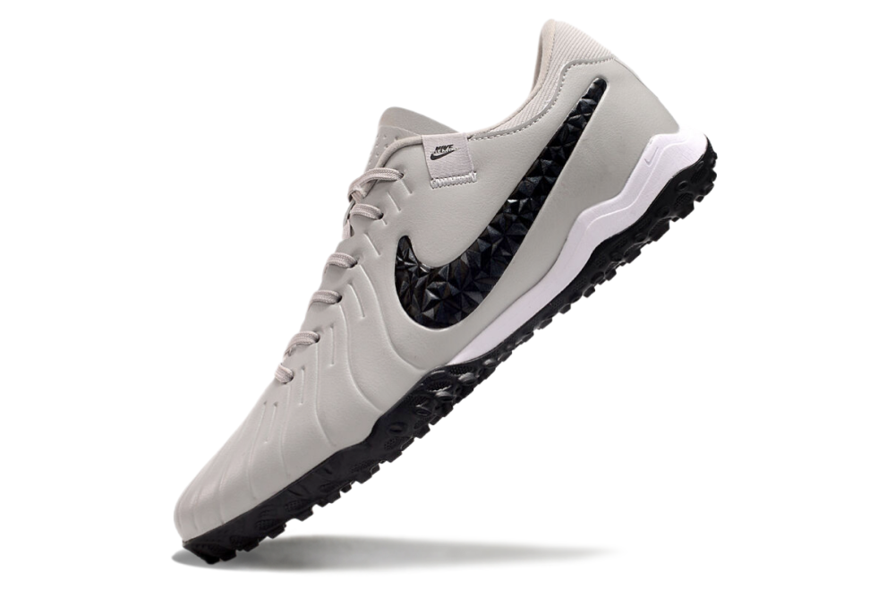 Nike Tiempo Legend 10 Soccer Cleats -Descrip 39-45 tion