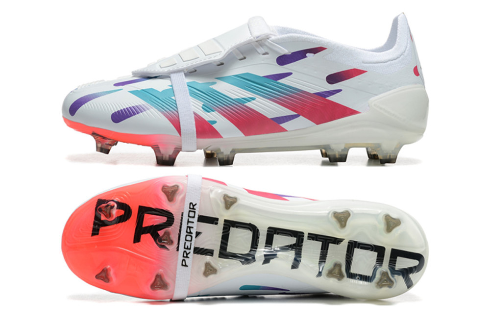 Nike Tiempo Legend 10 Soccer Cleats -Descrip 39-45 tion