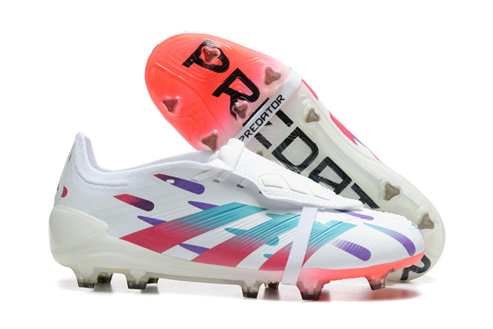 Nike Tiempo Legend 10 Soccer Cleats -Descrip 39-45 tion