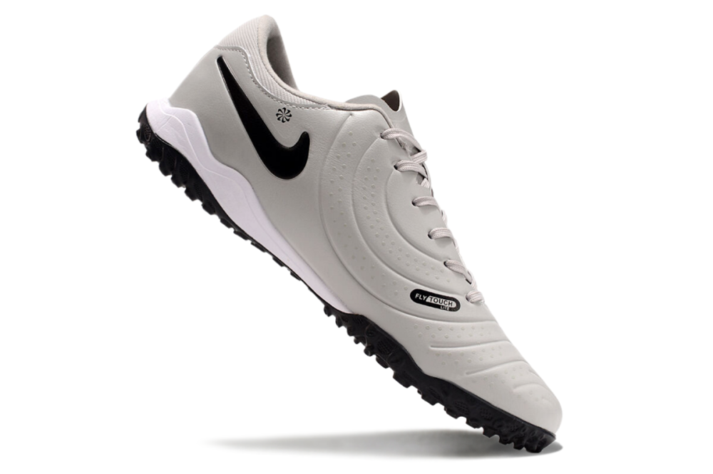 Nike Tiempo Legend 10 Soccer Cleats -Descrip 39-45 tion