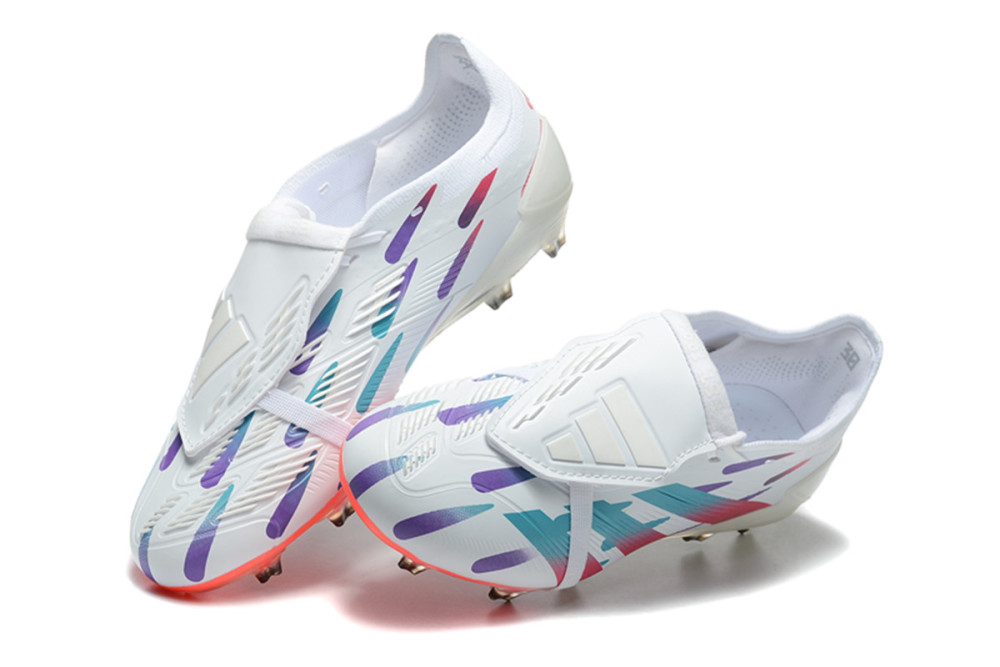 Nike Tiempo Legend 10 Soccer Cleats -Descrip 39-45 tion