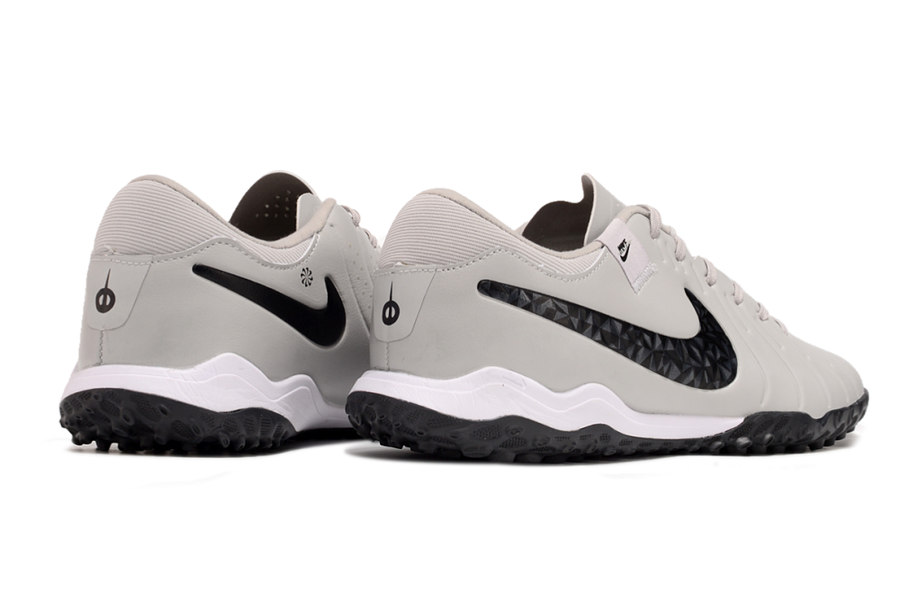 Nike Tiempo Legend 10 Soccer Cleats -Descrip 39-45 tion