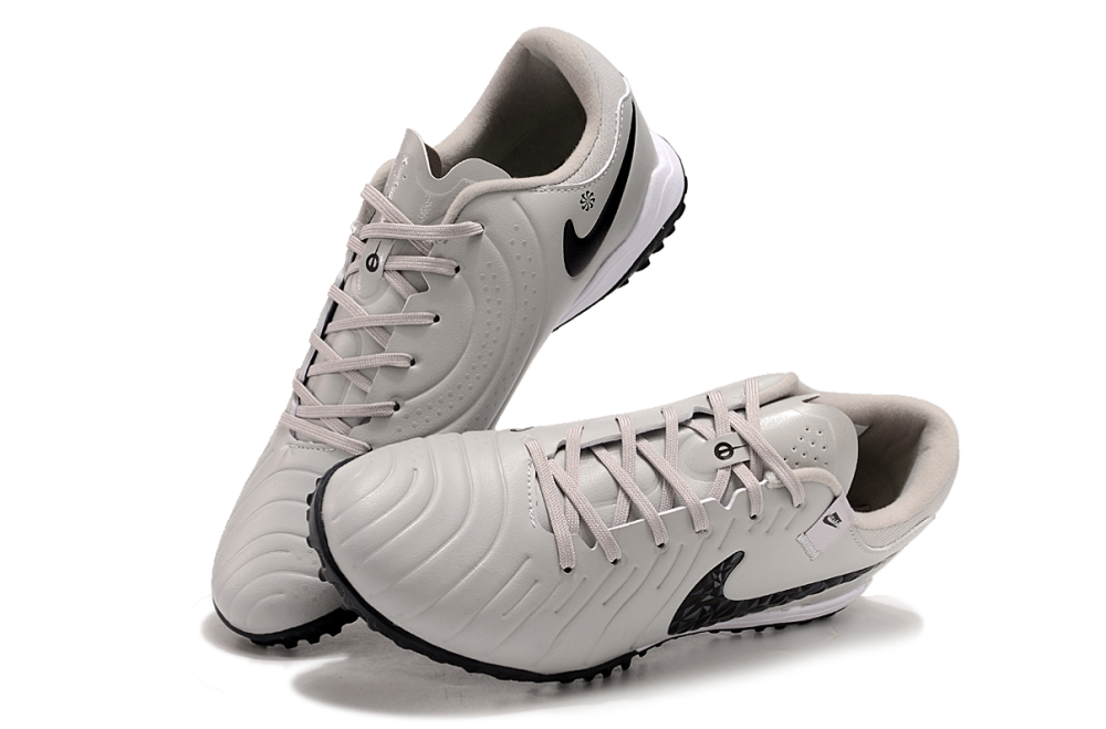 Nike Tiempo Legend 10 Soccer Cleats -Descrip 39-45 tion