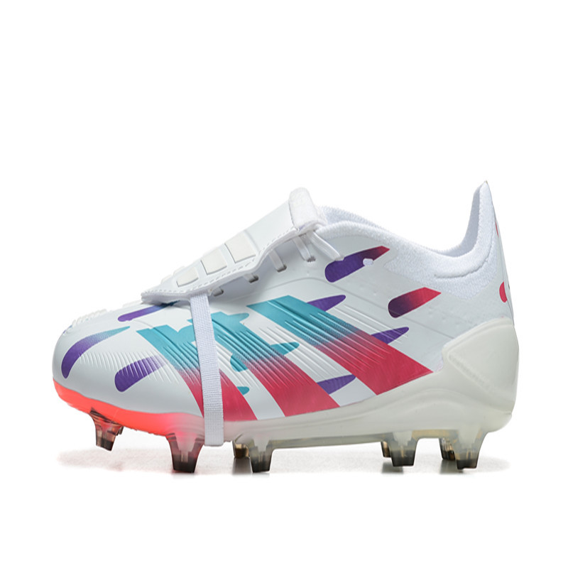 Nike Tiempo Legend 10 Soccer Cleats -Descrip 39-45 tion