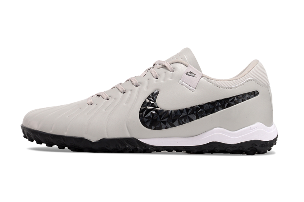 Nike Tiempo Legend 10 Soccer Cleats -Descrip 39-45 tion