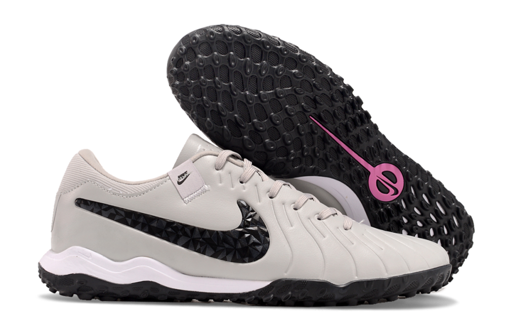 Nike Tiempo Legend 10 Soccer Cleats -Descrip 39-45 tion