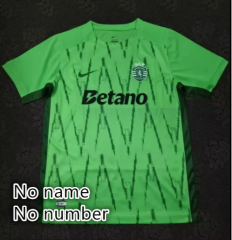 No name.