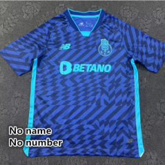 No name.