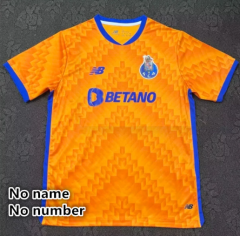 .No name