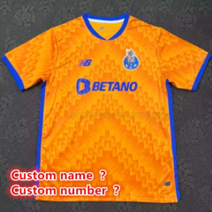 .Custom name