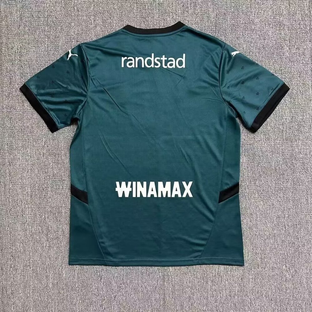 Lens jersey 2024 2025 Lanace Home Third away New adult 24 25 Lens soccer jersey 10-20 days. It will arrive in your country Football shirt