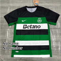 No name