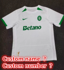 Custom .name