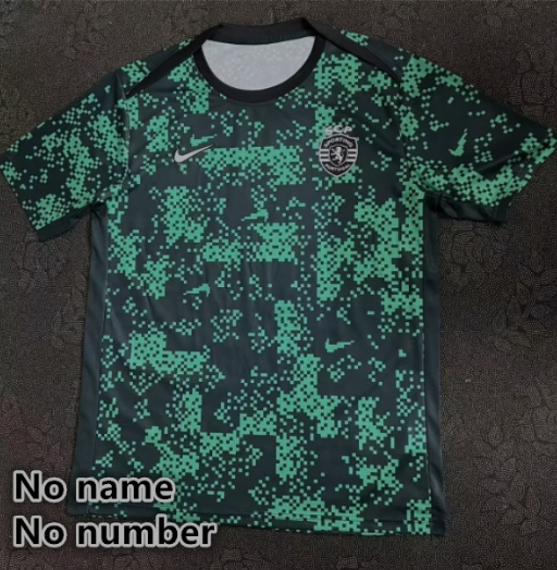fan 24 25 Lisbon soccer jersey edition Lisbon jersey Home and away New adult 2024 Lisbon football shirt It will arrive in your football jersey