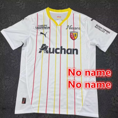 No name.
