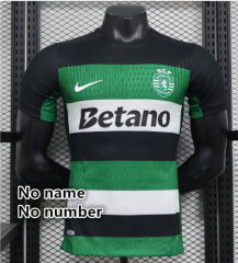 No name