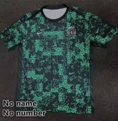 No. name