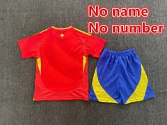No name