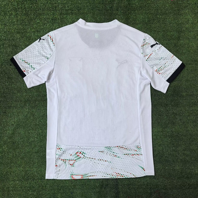 Fan edition size S-2XL 2024 2025 Portugal Soccer Jerseys 2024 Portugal Football Shirt Jerseys Tight jersey Football jersey