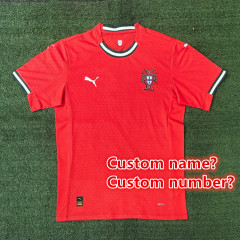 .Custom name