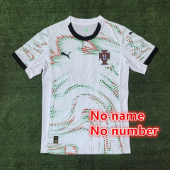No name