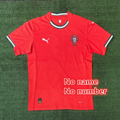 .No name