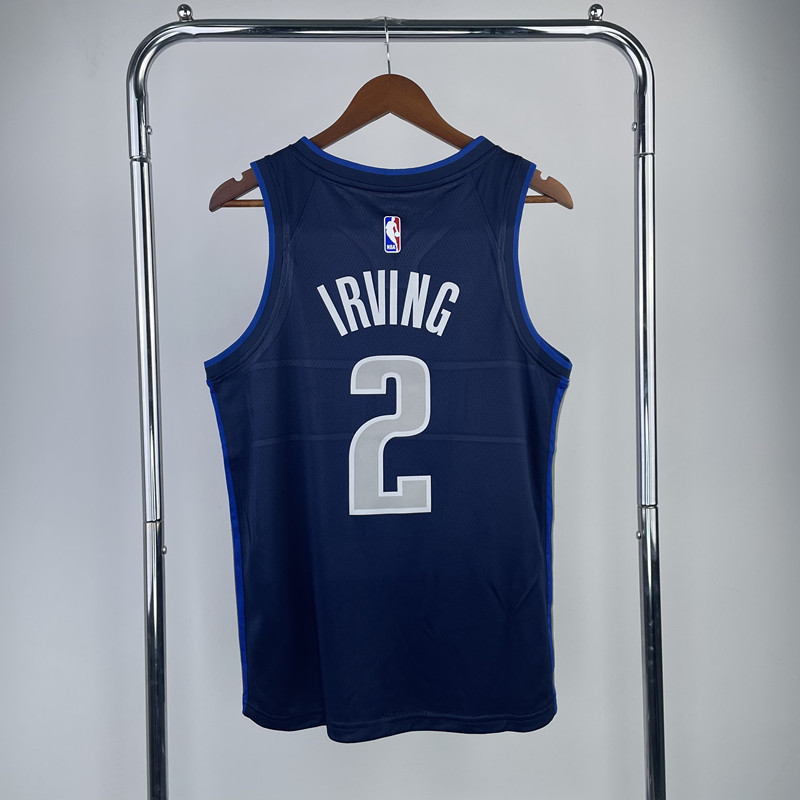 NBA Lone Ranger Snow Mountain number two Owen NBA